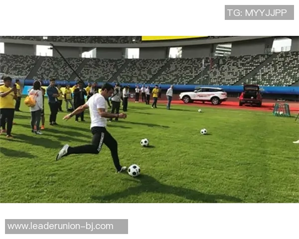 跨越足球的梦想与挑战探索全球足球文化的多样性与融合之路