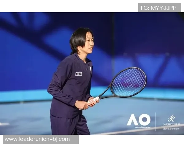 重庆网球队逆袭之旅揭秘团结拼搏背后的奋斗与荣耀