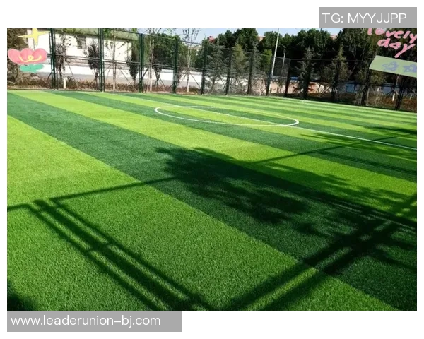 选择适合你的塑胶场足球鞋提升场上表现与舒适度的最佳指南