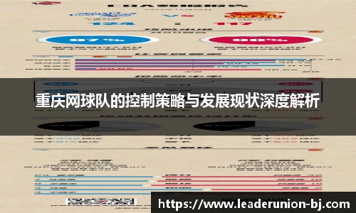 重庆网球队的控制策略与发展现状深度解析